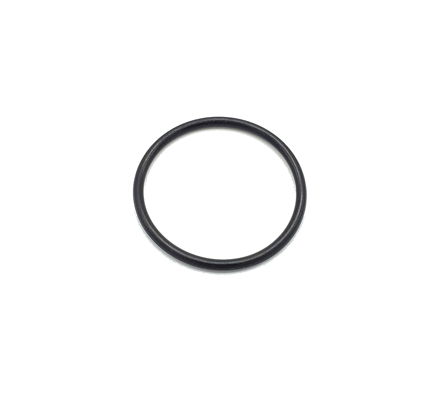 Upper O-Ring