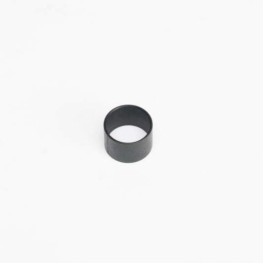 Hub Spacer for Rear Hub