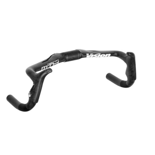 Metron Track Handlebar
