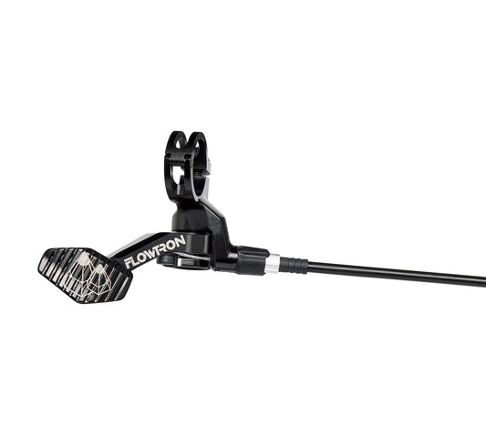 Flowtron Lever