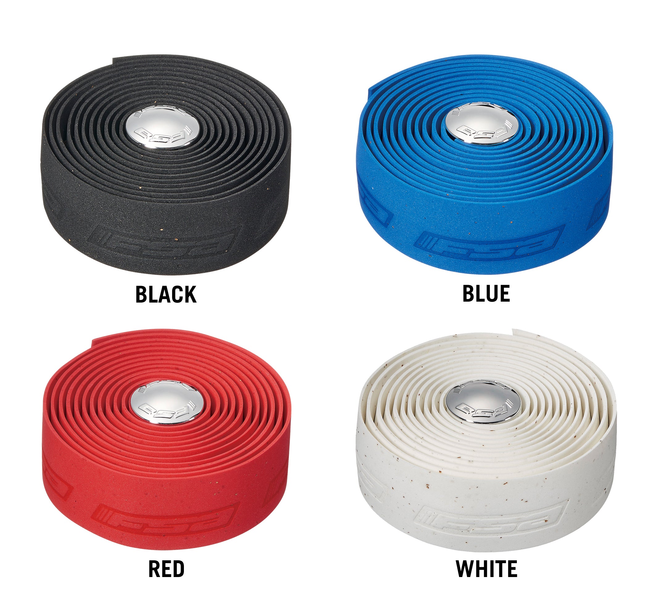 Ultracork Handlebar Tape – FSAProshop