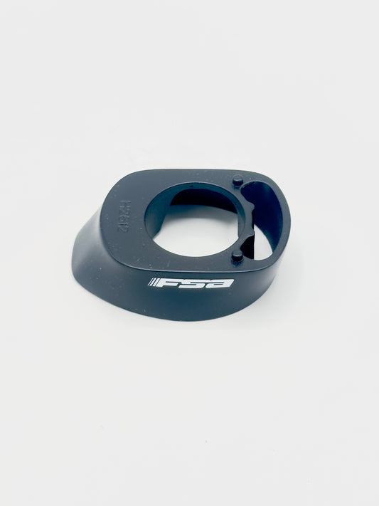 ACR Spacer for BMC SLR01