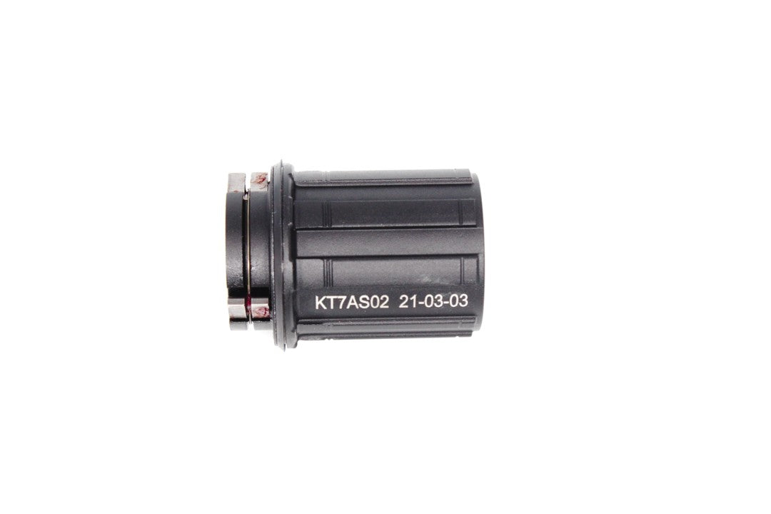 Shimano Freehub