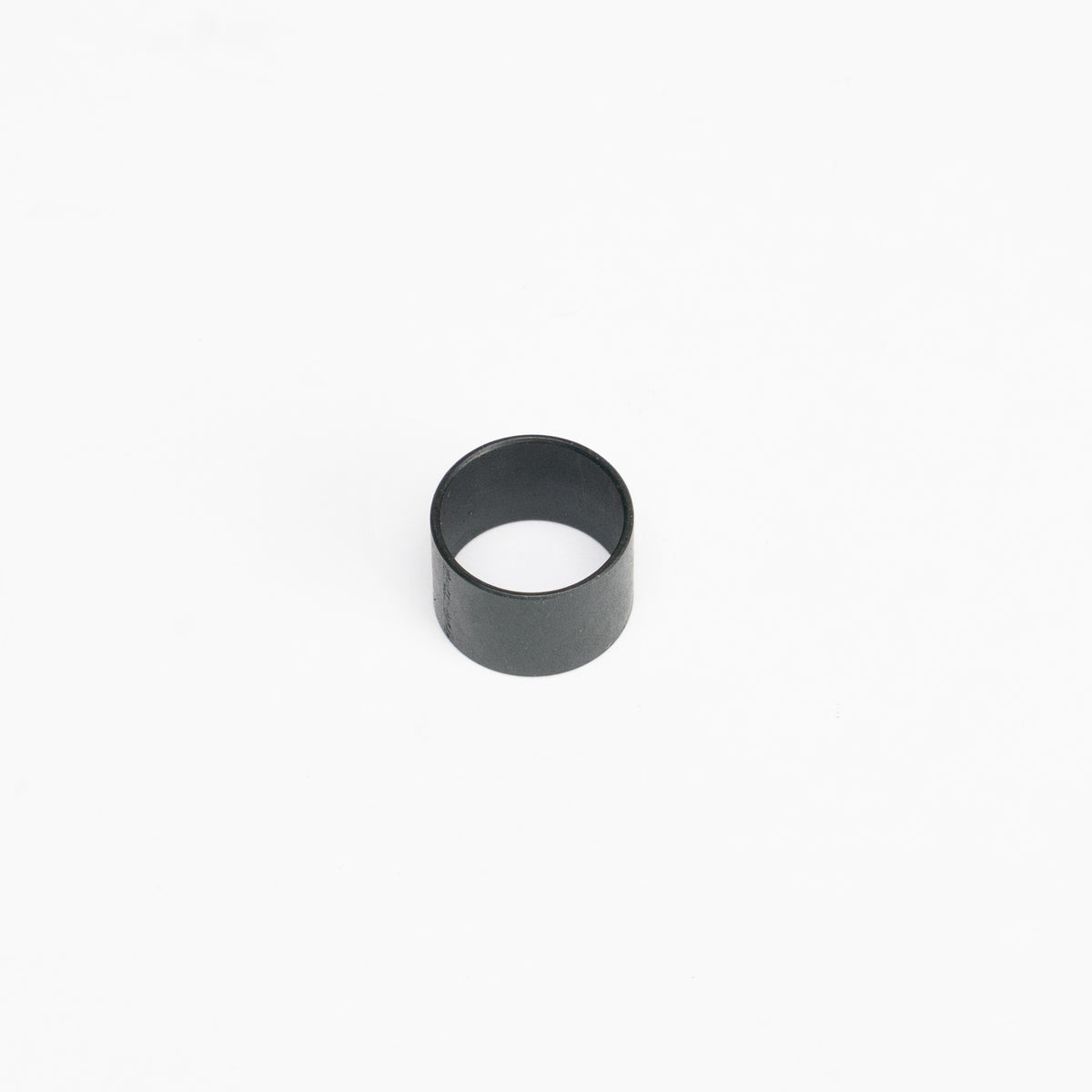 Hub Spacer for Rear Hub