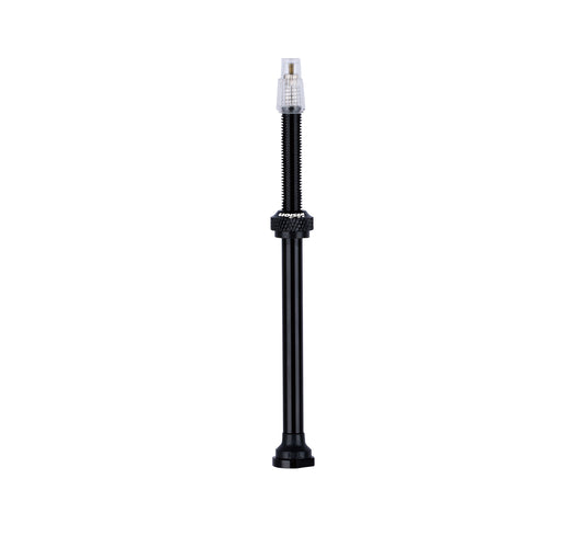 Alloy Valve Extender