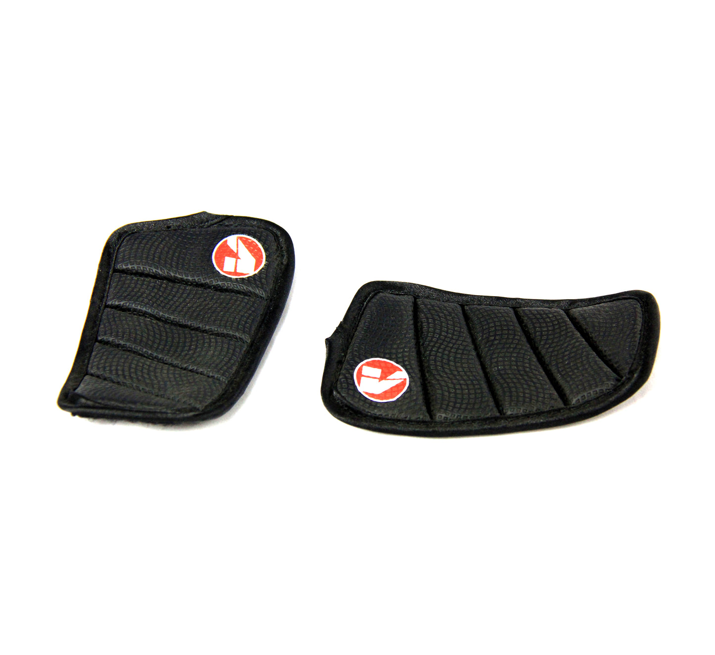 Mini TT Clip-On Armrest Pads