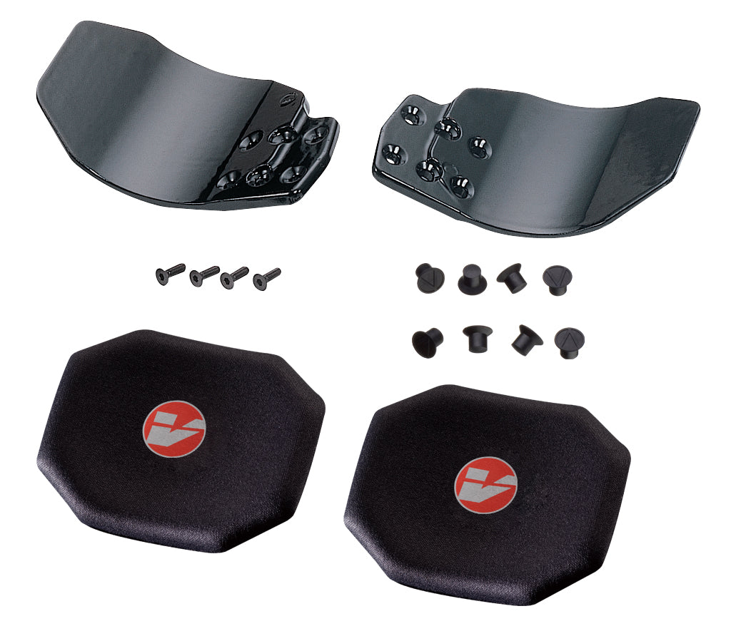 FSA Armrest - Thumbnail 2