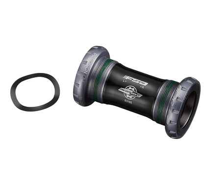 MegaEVO Threaded Bottom Bracket