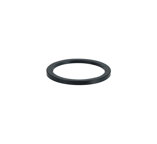 19mm Spindle Spacer