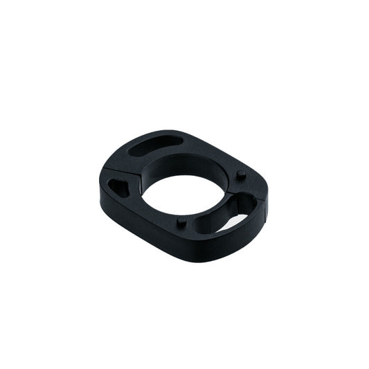Spacer for SMR Stem