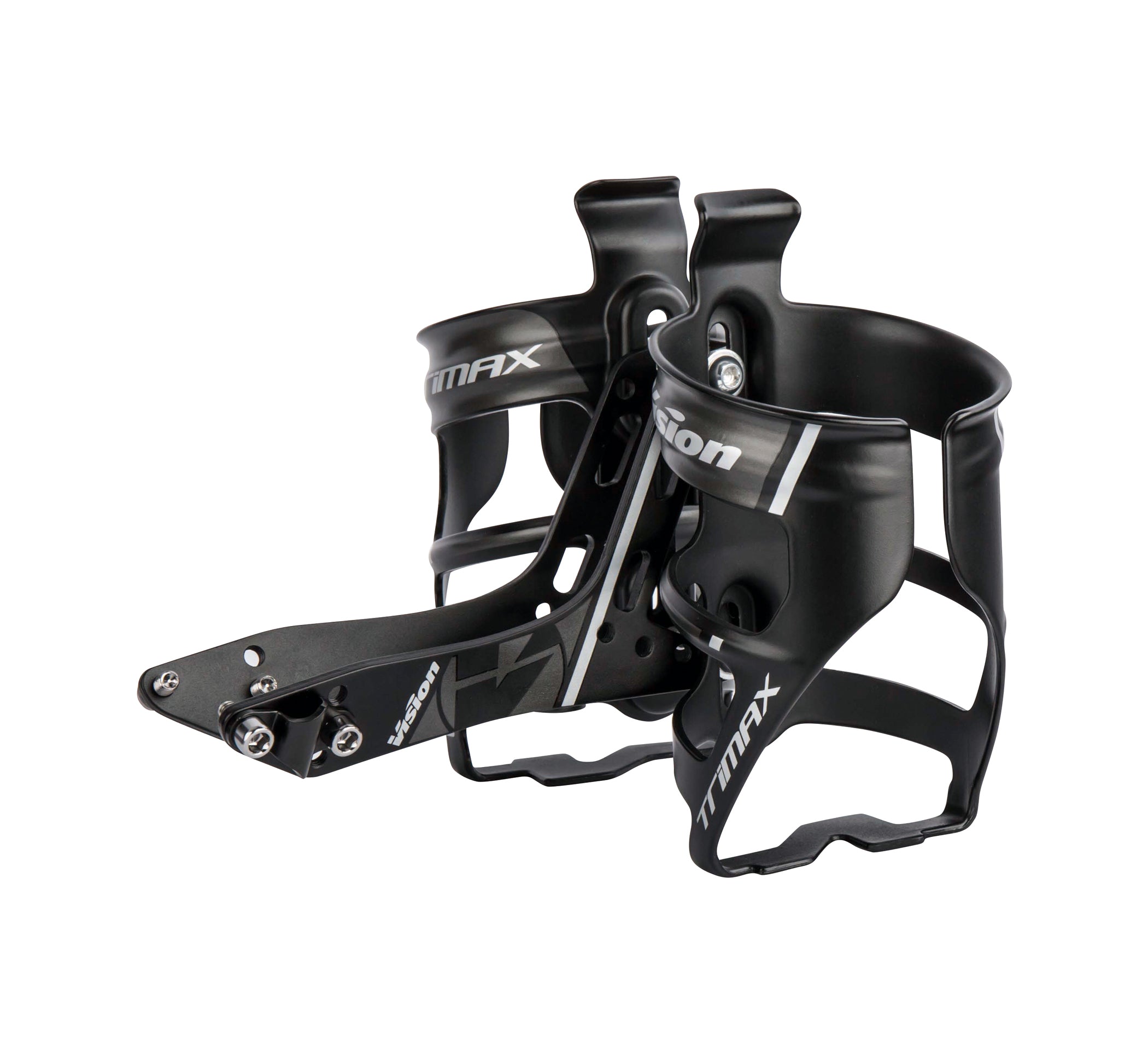 Trimax Carbon – tagged 