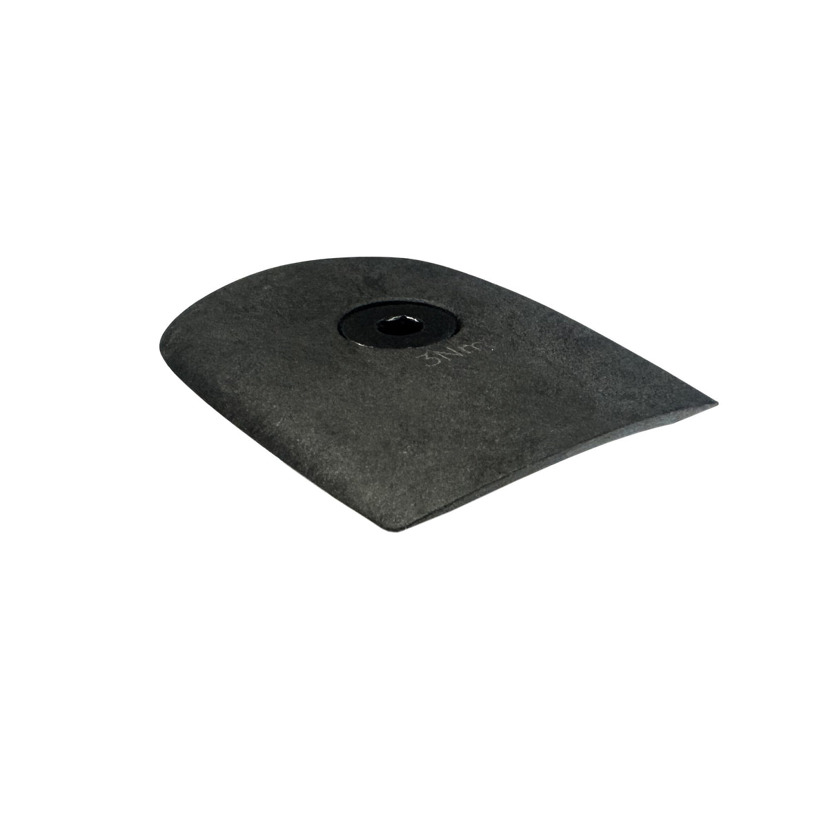 Metron 5D ACR Evo Top Cap