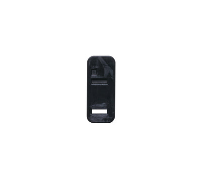 Metron 5D Rubber Insert
