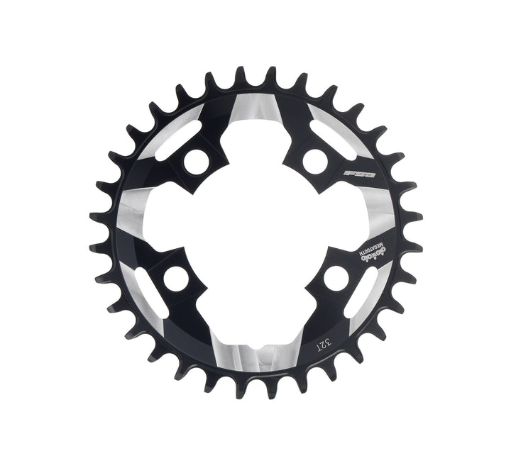 Chainrings – FSAProshop