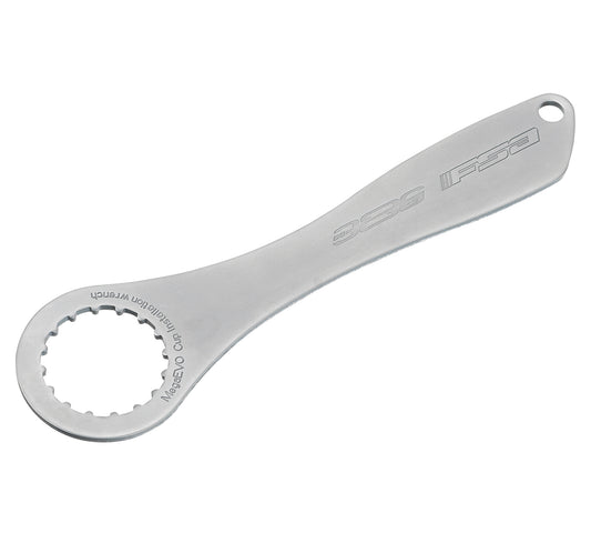 MegaEVO Cup Spanner Tool