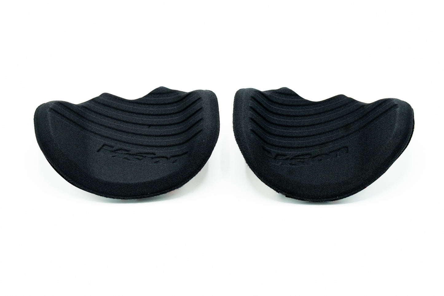 TFE Team Edition Pads