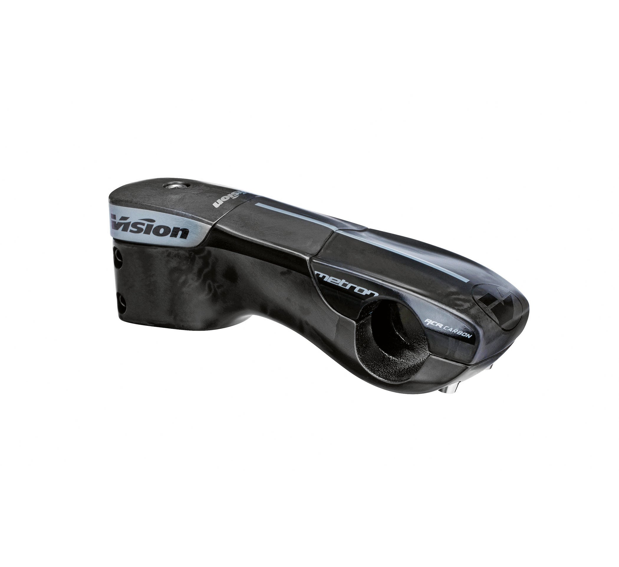 Metron Carbon ACR Stem – FSAProshop