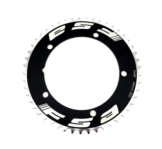 Pro Track Chainring