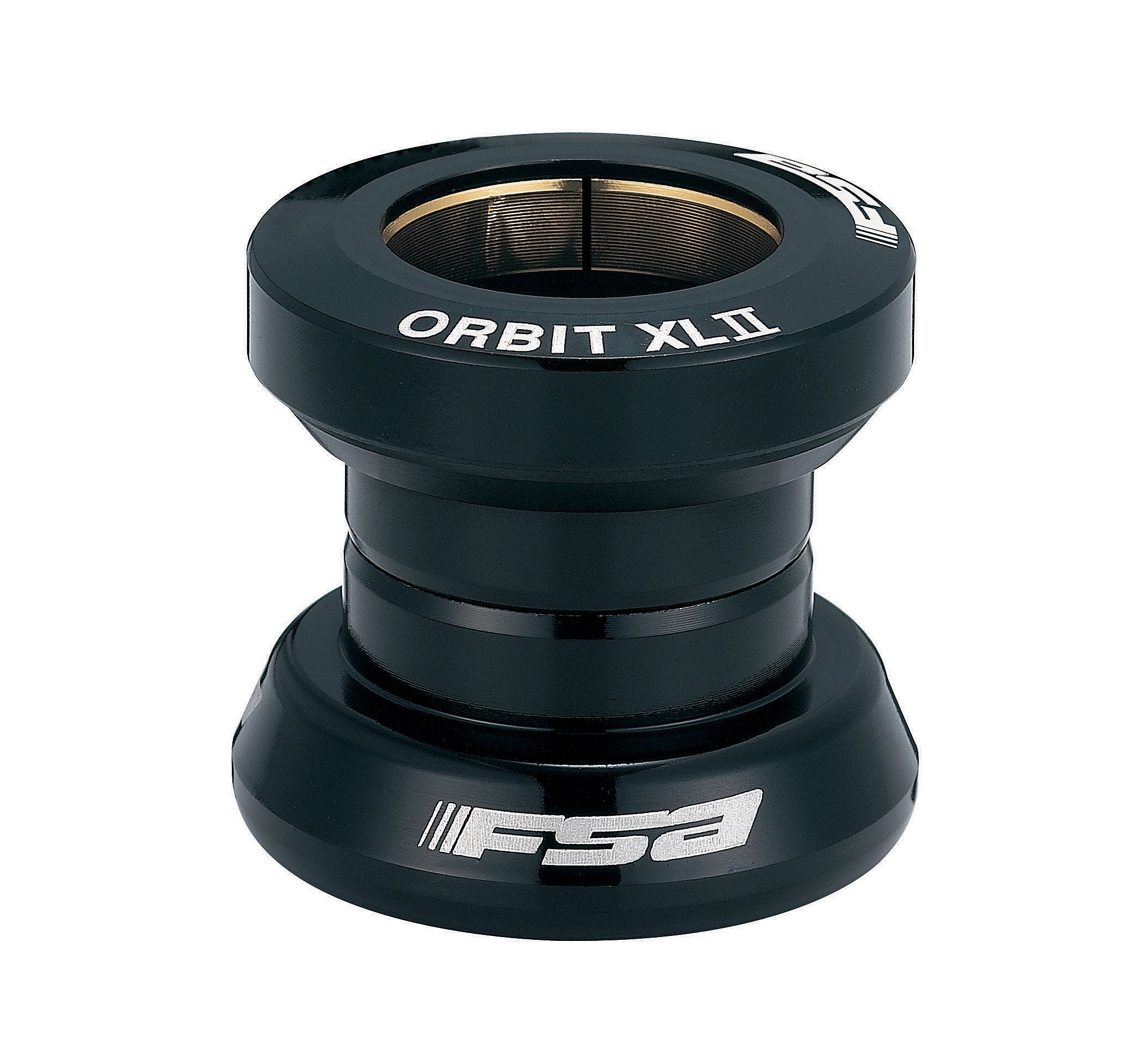 FSA Orbit XLII Headset - Thumbnail 2