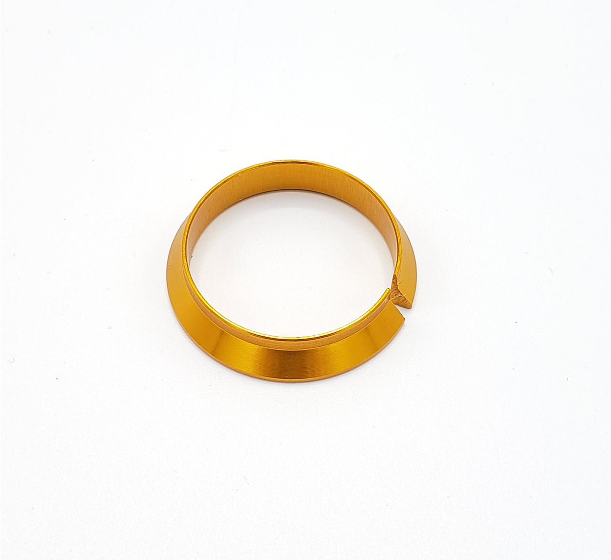 Compression Ring