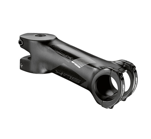 SL-K SCR Stem (+/-17°)