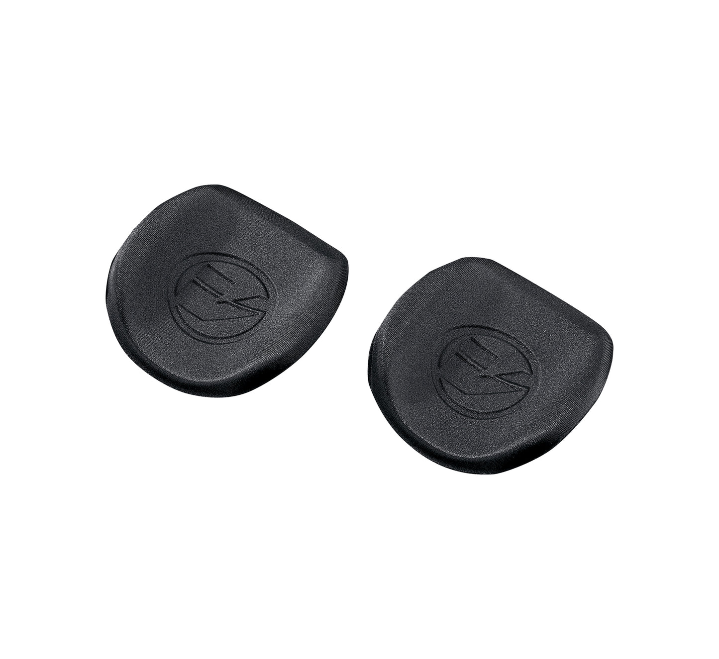 Armrest Pads