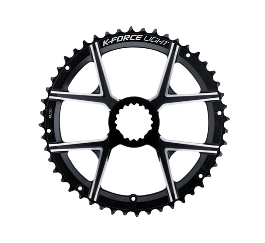 K-Force Modular Chainring