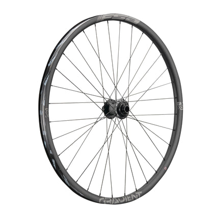 Gradient Alloy ENDURO i30