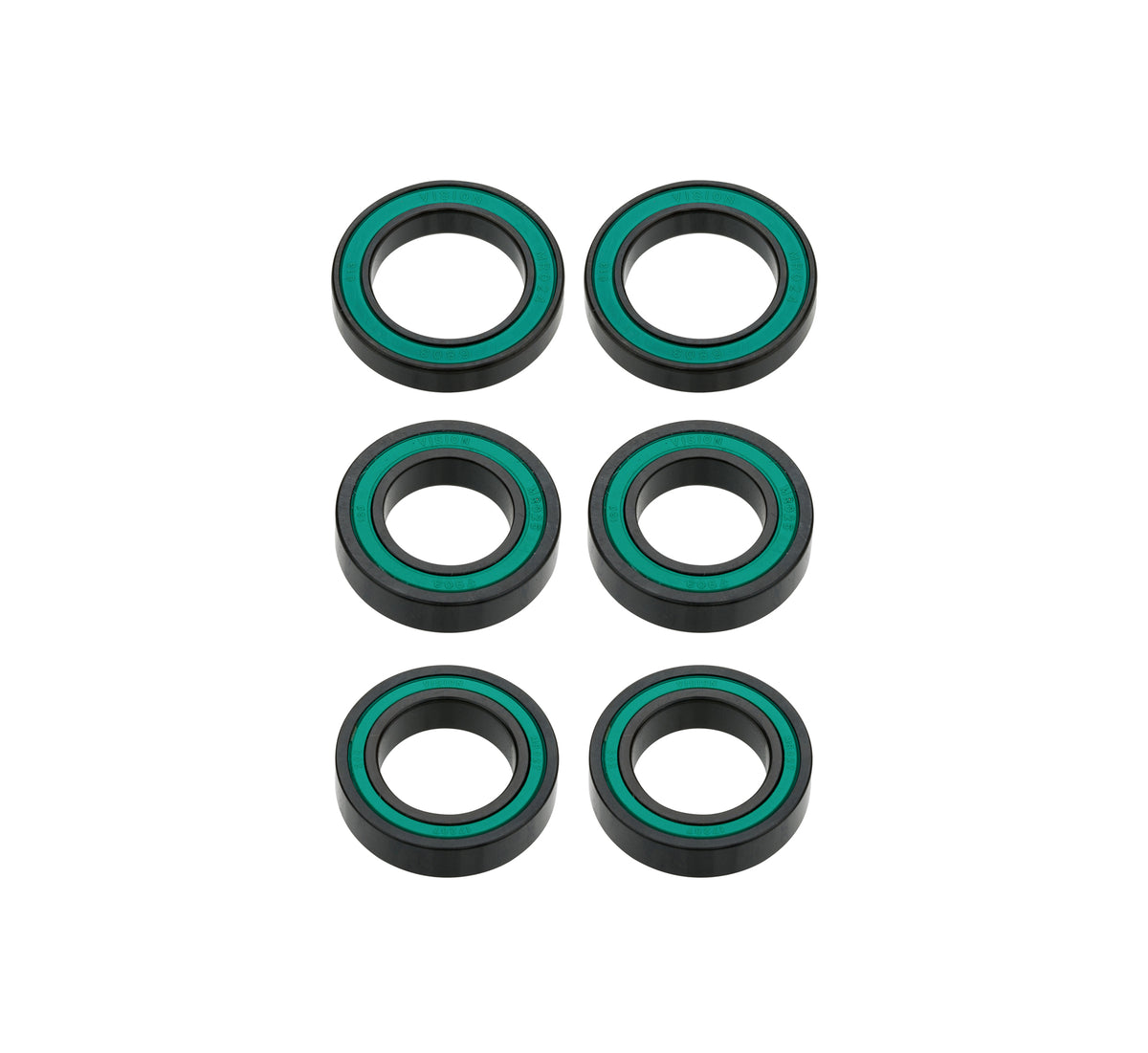 Ceramic Bearing Kit