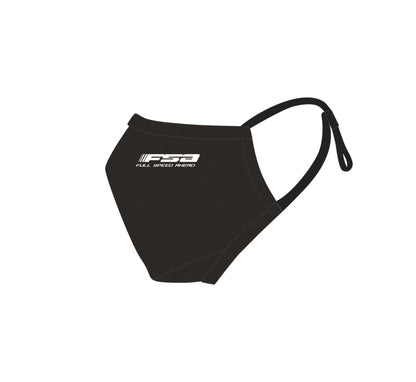 FSA Adult Face Mask