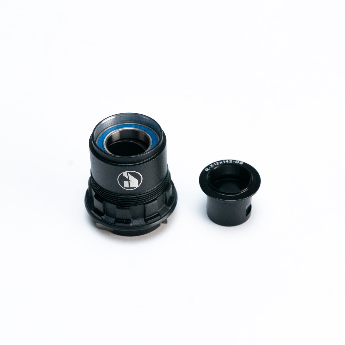 XDR Freehub