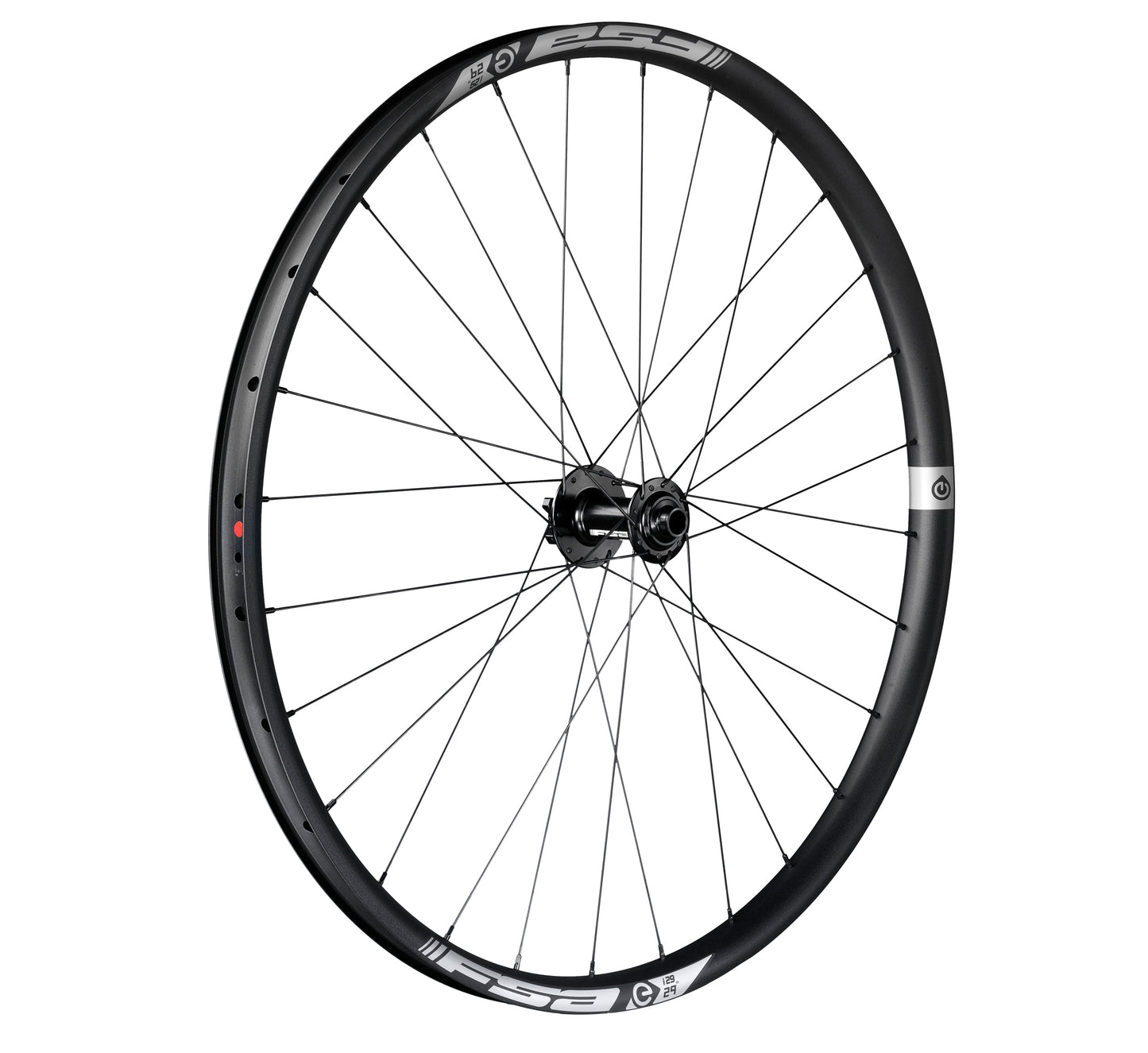 eMTB Boost Alloy Wheel