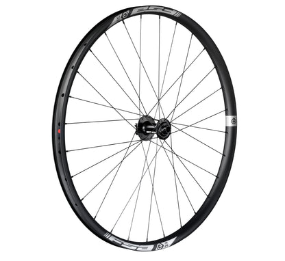 eMTB Boost Alloy Wheel