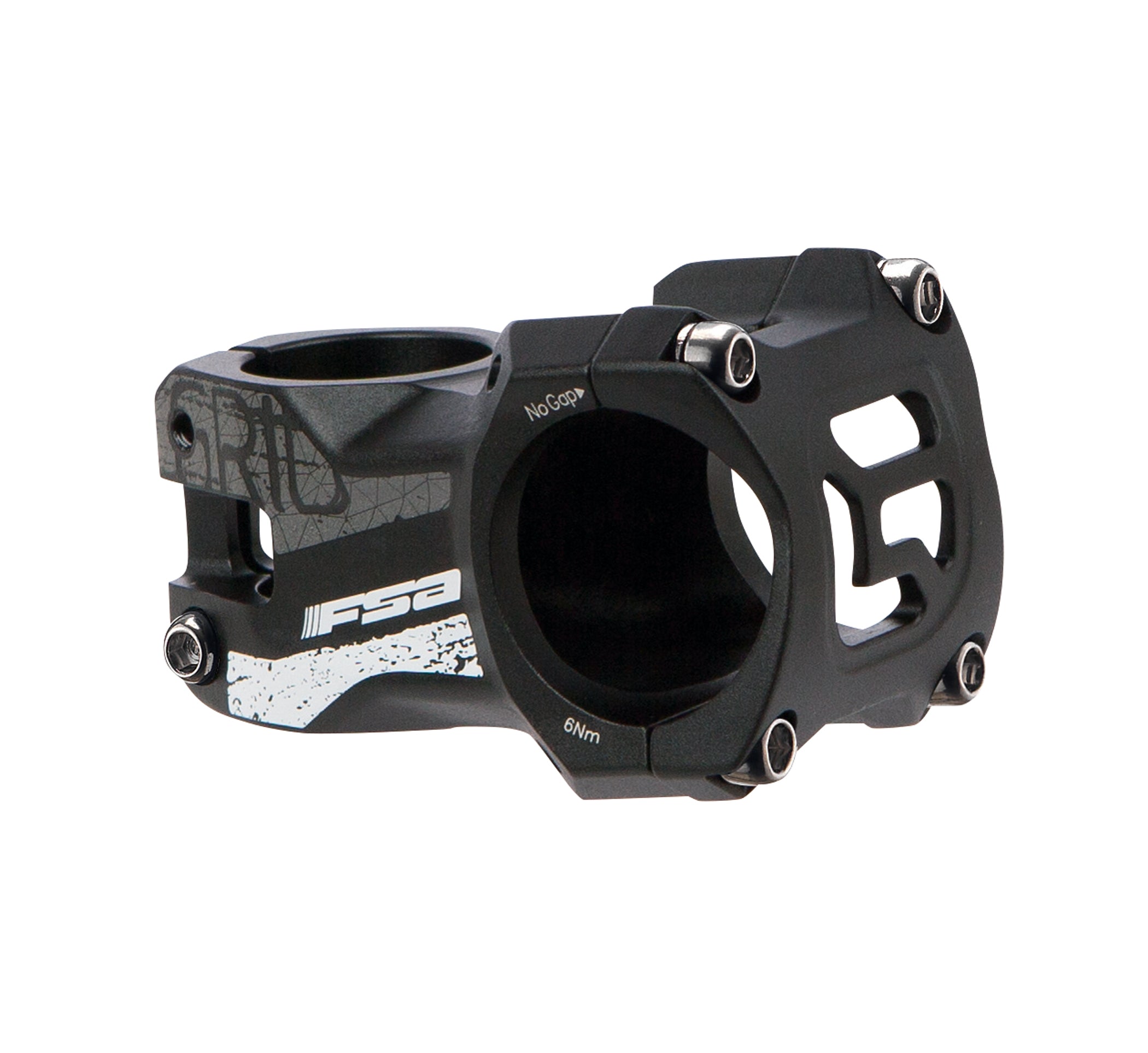 FSA Grid Stem