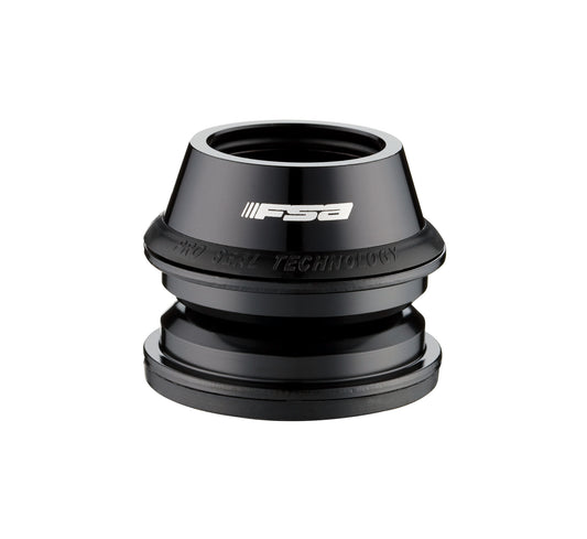 Orbit ZS Internal Shallow Cup Headset