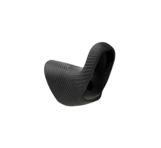 K-Force WE Right Shifter Hood