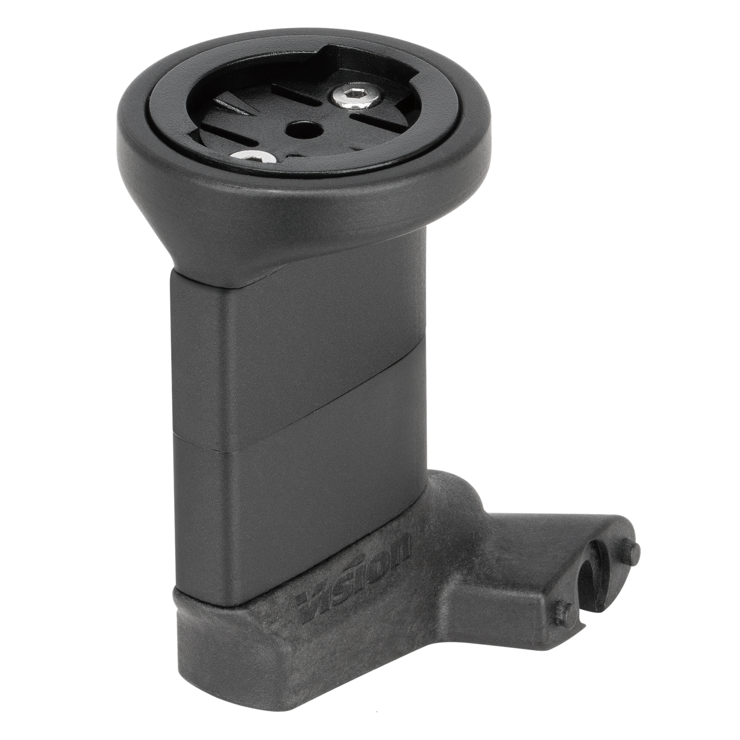 Upright Computer Mount