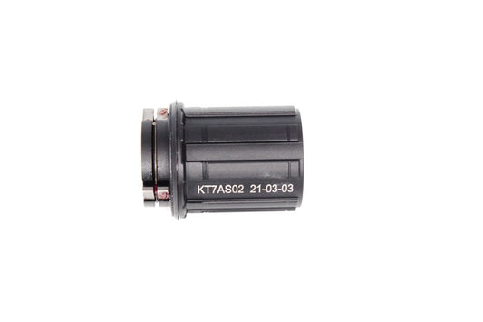 Shimano Freehub