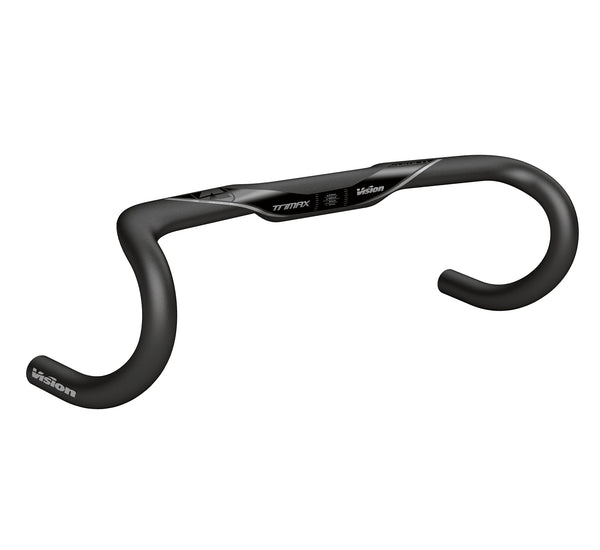 Vision bike components sales