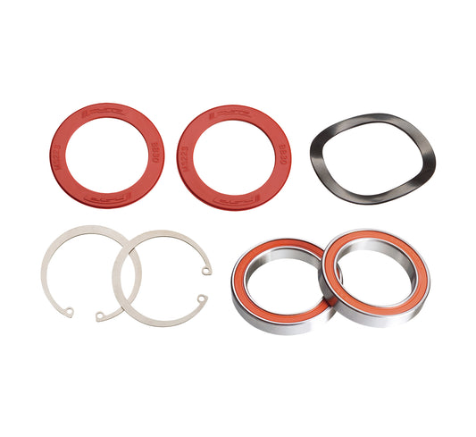 BB30 Bottom Bracket (Road)