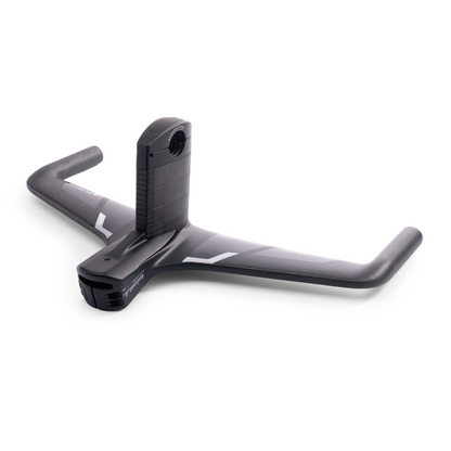 Metron TFA EVO Basebar w/o Bridge