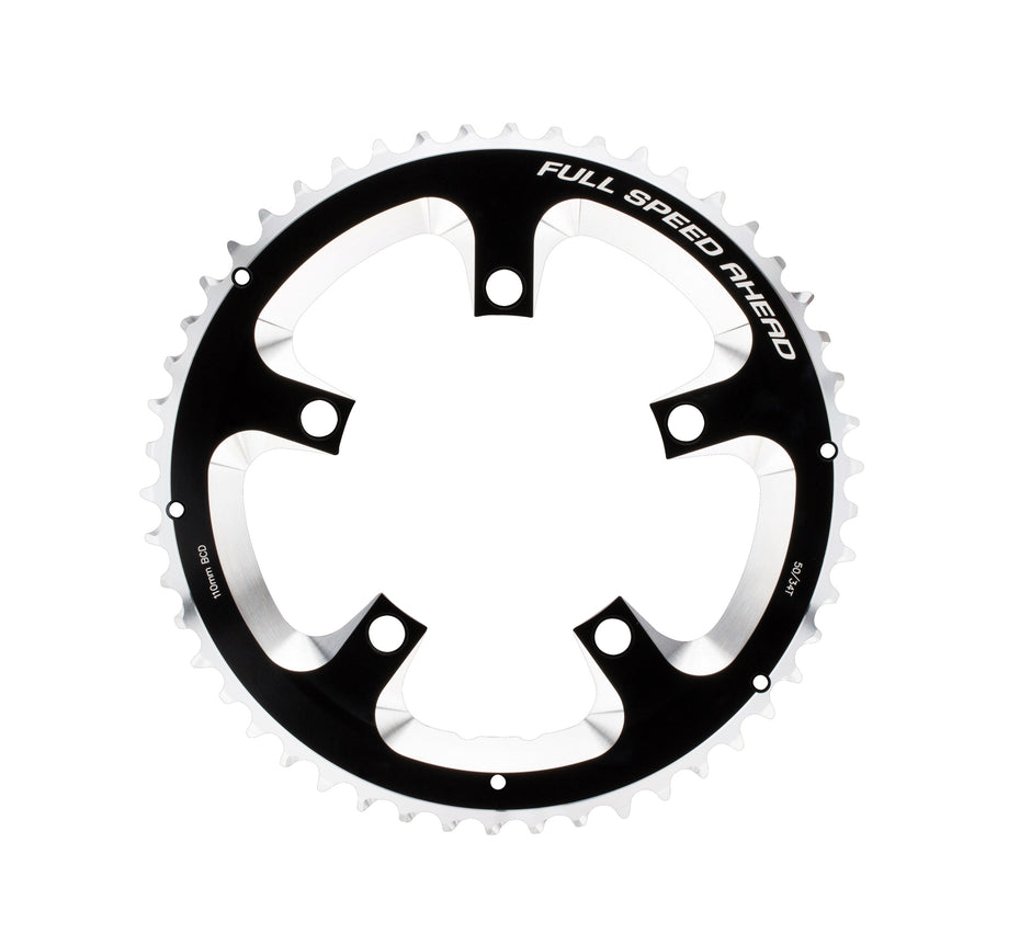 Chainrings – FSAProshop