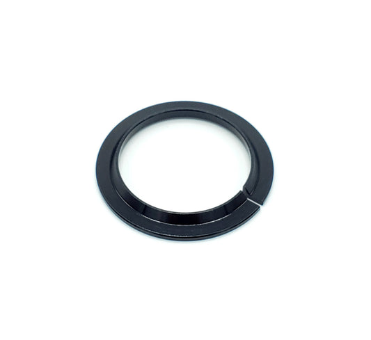 Crown Race Reducer 1.8R