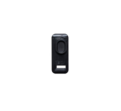 Metron 5D Rubber Insert
