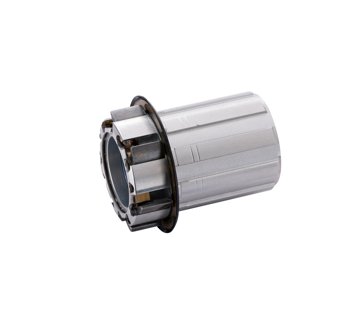 Gradient MTB PRS Boost Rear Hub