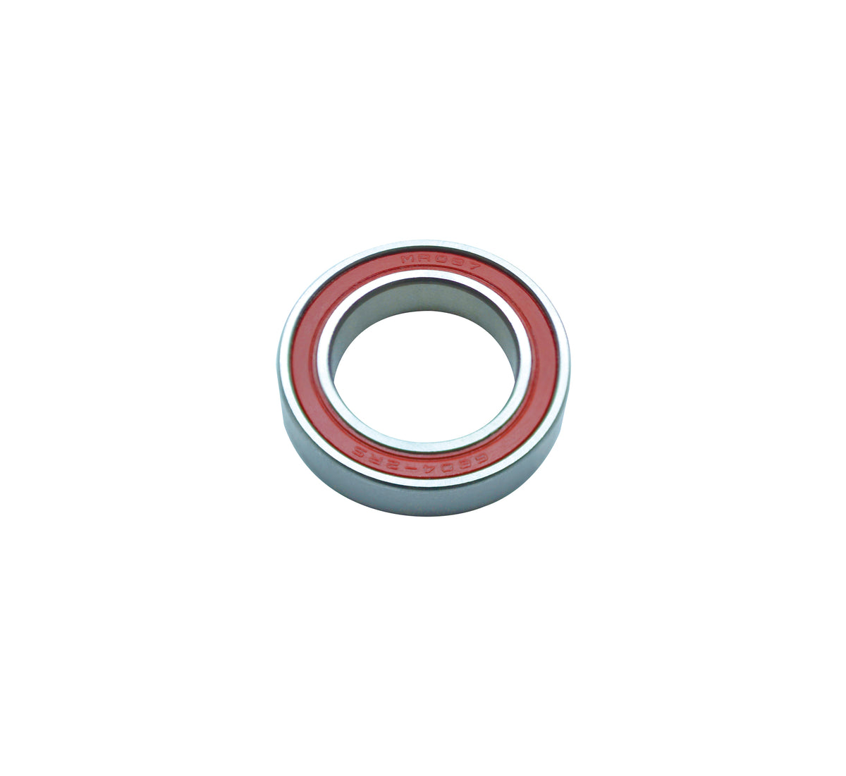 Cartridge Bearing