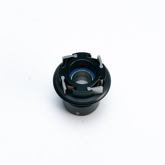 XD Freehub