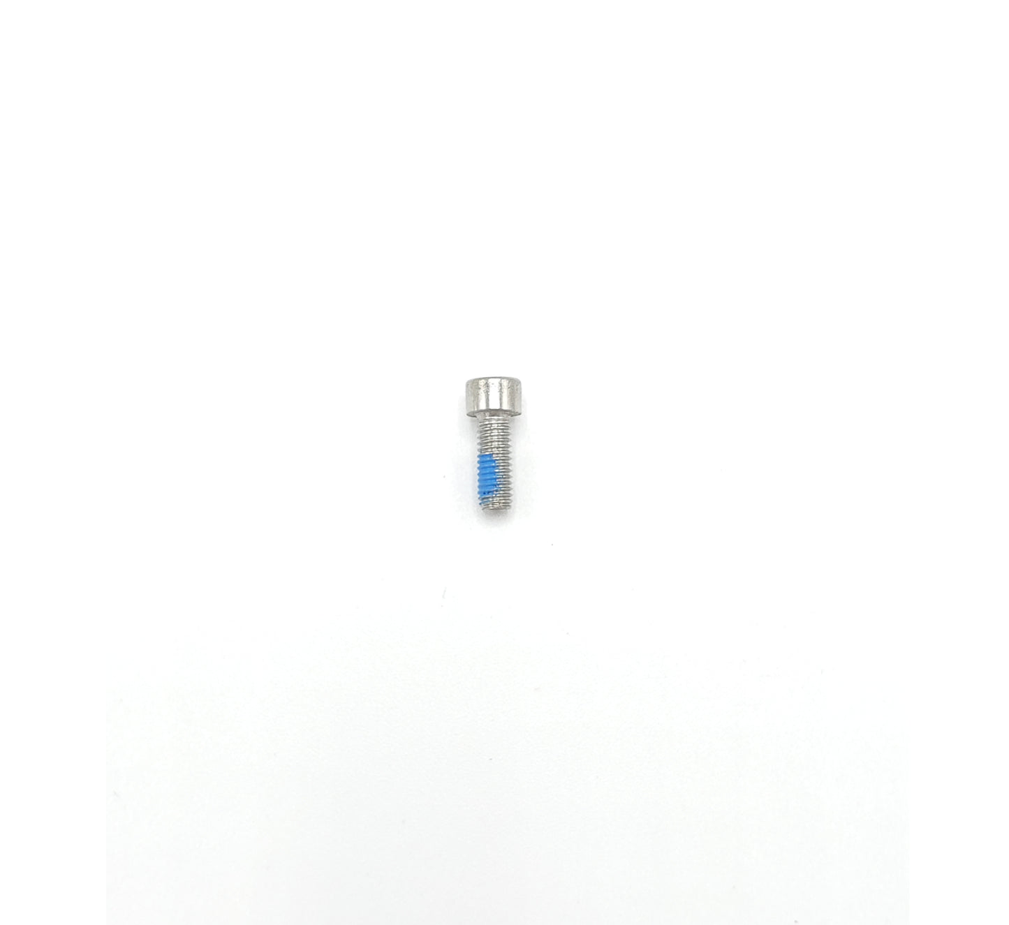 PRA Collar Set Screw