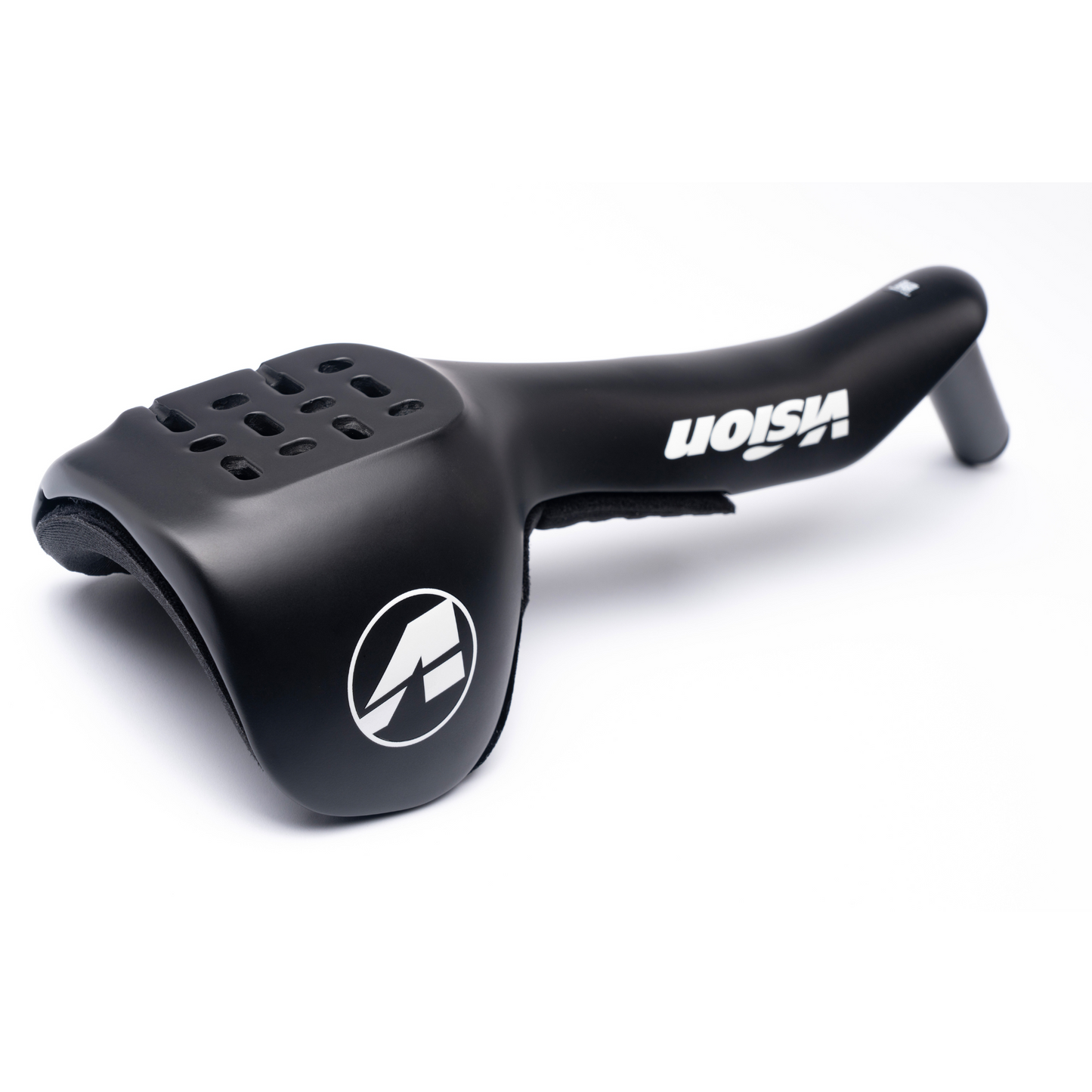 METRON TFE EVO EXTENSIONS