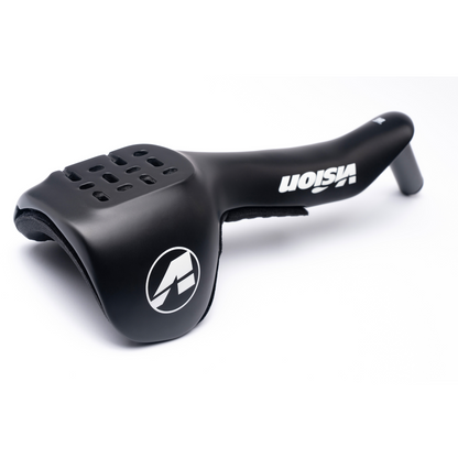 METRON TFE EVO EXTENSIONS